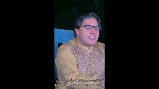 KARAN KHAN NEW PASHTO SONG 2024 SONG PUSHTOSONG [upl. by Hanoy]