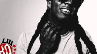 Lil Wayne Intro Instrumental [upl. by Yhprum324]