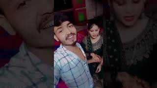 Saathi O Saathi  Nabab Nandini  Koel  Hiran  Alka Yagnik  Dance Song  Eskay Movies [upl. by Aisat60]