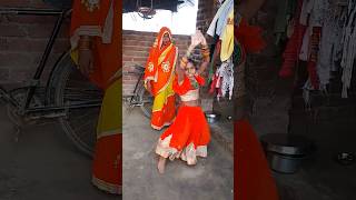 shandar nagin gazal dance dholak music harmoniyam [upl. by Salamone619]