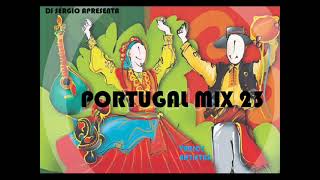 portugal mix 2023 [upl. by Annaear]