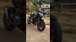 Kawasaki Z900 Available For Sale throttle36 kawasakiz900 [upl. by Ogdan]