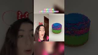 😅  SÍGUEME 🥺🥰 reelsviralシ asmr satisfying leidyssotolongo fyp humor viralreelschalle [upl. by Nomor591]