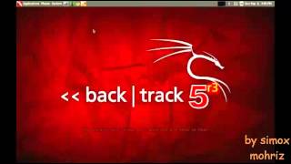 How To Crack WPAWPA2 WPS Using Reaver amp Backtrack 5r3 NO DICTIONARY [upl. by Gove28]