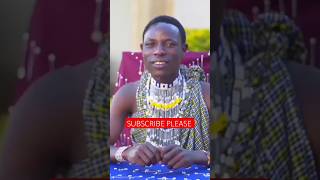 New Anoto olchore  Lazaro Olekanari Music MtazameKristoTv music africa traditional culture [upl. by Swainson108]