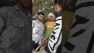 😂😂funny comedy mastar sir schoollife yaar funnycomedy [upl. by Abernon]