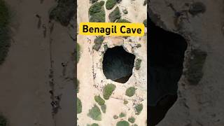 Benagil Cave algarve algarve portugal cave [upl. by Ursuline]