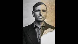 photo restoration in photoshop photoshop фотошоп photoediting restoration реставрация [upl. by Decrem]