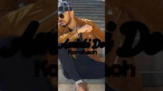 Korchach music Eritrean music official video production [upl. by Niltiac]