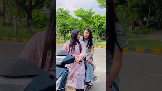 Meri marzi 🤣 wait 4 end comedy funnyvideo gulsaifi funny kdboys shorts [upl. by Learrsi]