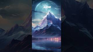 Alone  Alan Walker 🎧 alanwalkermusicaloneslowedandreverbanime [upl. by Allin]