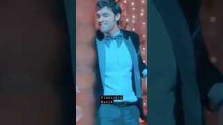 kasautii zindagii Kay 💕💕 Anurag and Prerna romantic dance✨💕💕💕 [upl. by Dann]