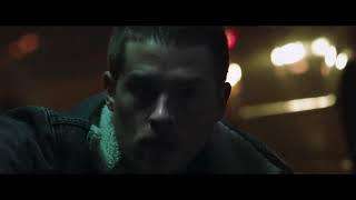 AFTERMATH Trailer 2024 Dylan Sprouse Mason Gooding [upl. by Ysteb]