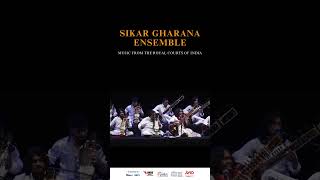 Sikar Gharana post event [upl. by Pepillo]