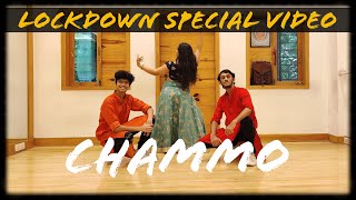 Lyrical  Chanda Chamke Song with Lyrics  Fanaa  Aamir Khan  Kajol  JatinLalit  Prasoon Joshi [upl. by Llenod]