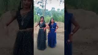 Net wala sariya  trending short video  Bhojpuri song  PallabiPapiya dance video [upl. by Ssyla]