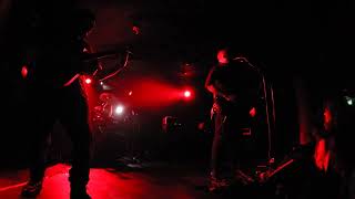 Damim  Full Set  Live at The Underworld Camden London England United Kingdom July 2024 [upl. by Notsla909]