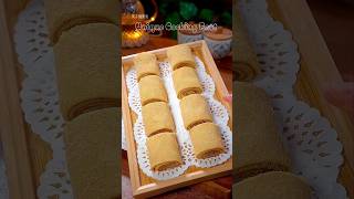 Donkey rolls Bean rolls Rhubarb rice noodles youtubeshorts ytshorts trending shorts ytshorts [upl. by Eniluj137]