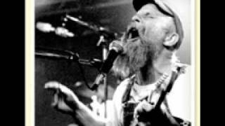 seasick steve and the level devils 8 ball [upl. by Aronas]