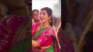 Thummeduyyala Bathukamma Uyyala Full Song Out Now  Thirupathi Matla  Madeen Sk [upl. by Ecirehc]