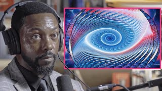 Our Universe Has 11 Dimensions According to Quantum Physics  Billy Carson [upl. by Eislrahc]