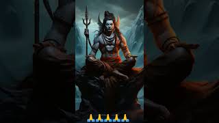 Har har Mahadev 🥰🙏🙏🙏🙏 [upl. by Ethbun]