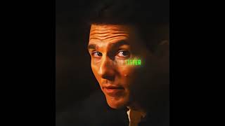 quotYou wont be able toquot  Jack Reacher Edit  Show Me Your Back Slowed  Reverb ytshorts shorts [upl. by Dranrev]