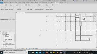 CSIXREVIT 2020  CARA MENGGUNAKAN CSIXREVIT [upl. by Manya]