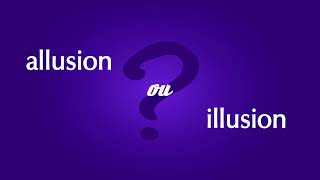 Gramemo  Allusion ou illusion [upl. by Kinnon899]