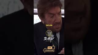 Diciotto diciotto diciotto😂 Gigi Proietti scena divertente tratta dal film “Le Barzellette”😂 [upl. by Okuy17]