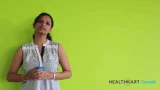 What foods you should eat in Hypothyroidism HINDI [upl. by Nylzor]