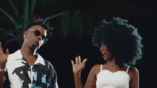 bifatuko by bwiza ft aline sano official music video [upl. by Seton]