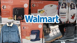 WALMART DEALS amp MORE  BROWSE WITH ME [upl. by Terraj719]