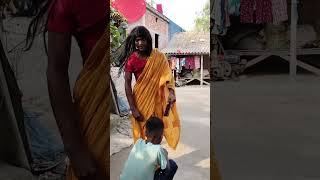 Are MB sob khotom korisne 😛🤣comedy funny vedioshorts Eklalbanglacomedy07 [upl. by Eahsan291]