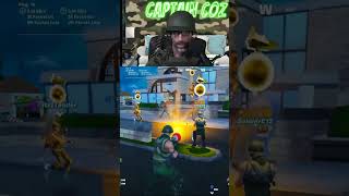 Dance Solldiers videogamememes fortnite fortniteclips fortnitememes captaincoz [upl. by Vargas]