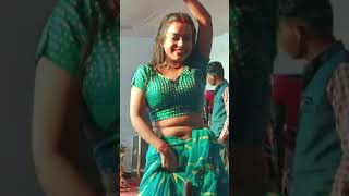 chali samiyana mein tohare chalte Goli Arvind Akela kallu Bhojpurivideobhojpurisong Bhojpuridance [upl. by Rebane]