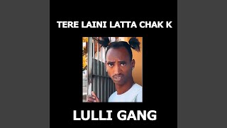 Laini Latta Chak K [upl. by Ivz]