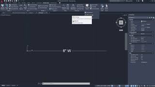 Create AutoCAD Linetypes the Super Simple Way  AU 2020 [upl. by Nosnorb]