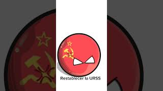 La URSS meme [upl. by Anayeek]