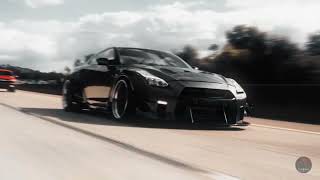 My Dad has a GTR ❤ Jdm Edit [upl. by Starlin310]