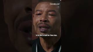 Why Did The NBA Fear This 53 Basketball Player  Muggsy Bogues  pt8 [upl. by Adrea7]