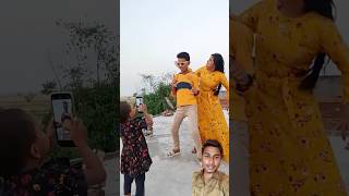 Badi Mushkil Kala Mukhda Ho Gaya 😂 comedy funny dance fun funnymoment shorts ￼ [upl. by Miguelita]