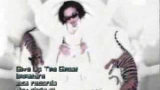 Bizzy Bone The Greatest Fast Raps [upl. by Rizas478]