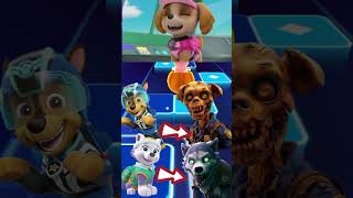 🐾 Pictures of Paw Patrol All Characters pawpatrol [upl. by Damek213]