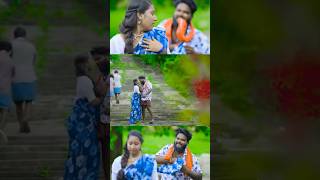 ENDIRA ORI VENKATI NEW FOLK SONG trending folksongs2024folkmusic folk love dileepdevagansongs [upl. by Suzan323]