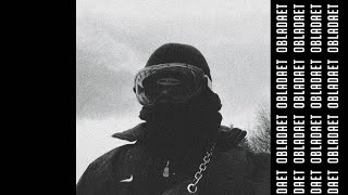 FREE OBLADAET x SuperTrap Type Beat  quotBeefquot [upl. by Rothenberg560]