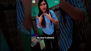 तेरा साथ ही जानत लगता वे  viral  love 💕 song  trending viedo ❤️ happy 😊 pnb Song [upl. by Yetta]