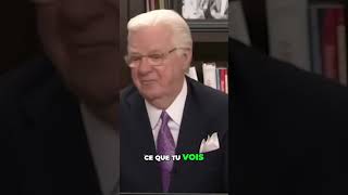 Libérez lesprit de limagination viralvideo motivation entrepreneur educationfinanciere [upl. by Alledi406]