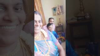 Rasa Rasa Unna Vachirukean🥰💞EvergreenTamil Song💞Husband Wife💗Love Hits💗 [upl. by Ahsieken235]