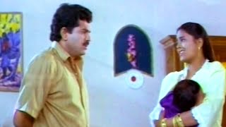 quotകാശ് മുടക്കില്ലാതെ അച്ഛനാകാൻ പറ്റിയില്ലേquot Mukesh  Ranjitha  Sundari Neeyum Sundaran Njanum [upl. by Hoes77]